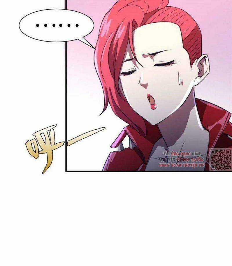 Hắc Tạp Chapter 79 trang 28