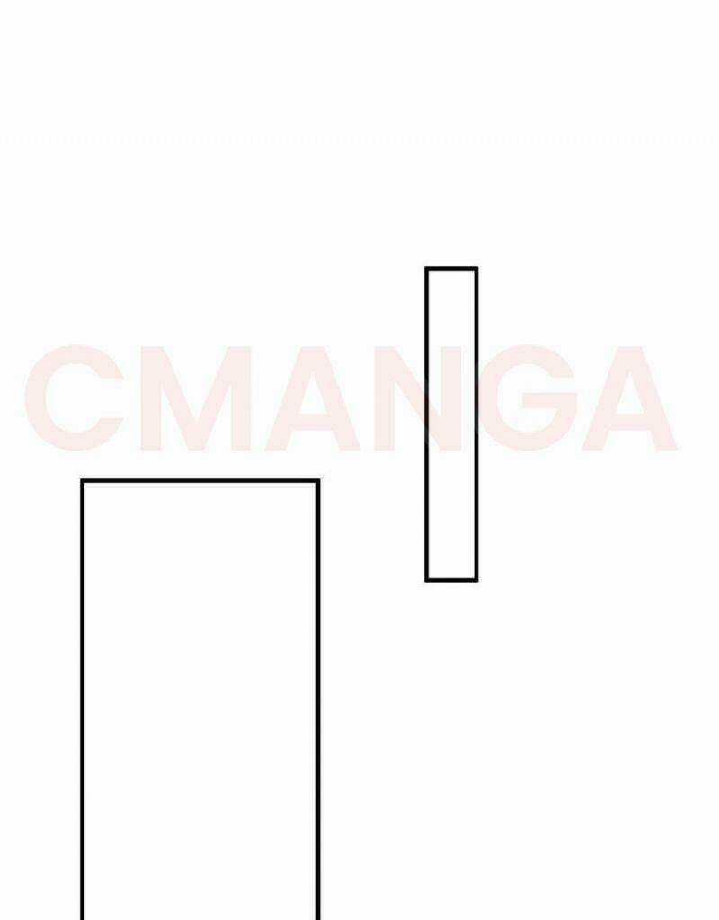 Hắc Tạp Chapter 79 trang 32