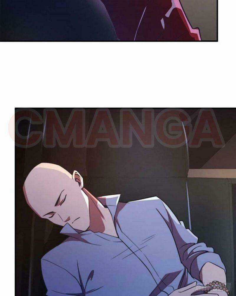 Hắc Tạp Chapter 79 trang 41