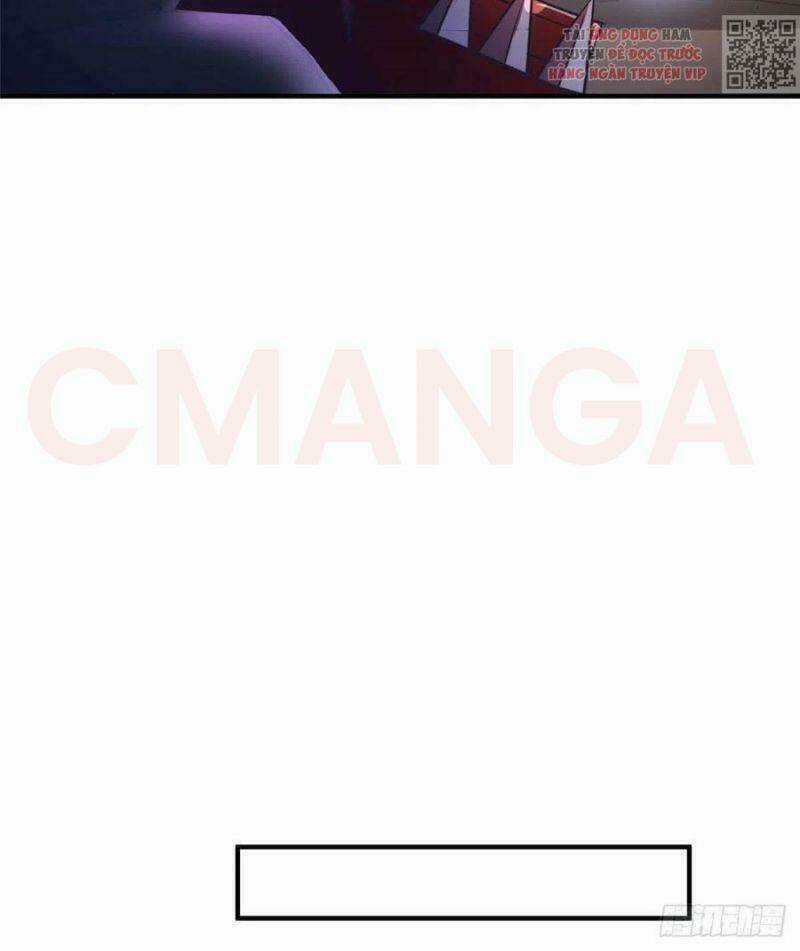 Hắc Tạp Chapter 79 trang 44