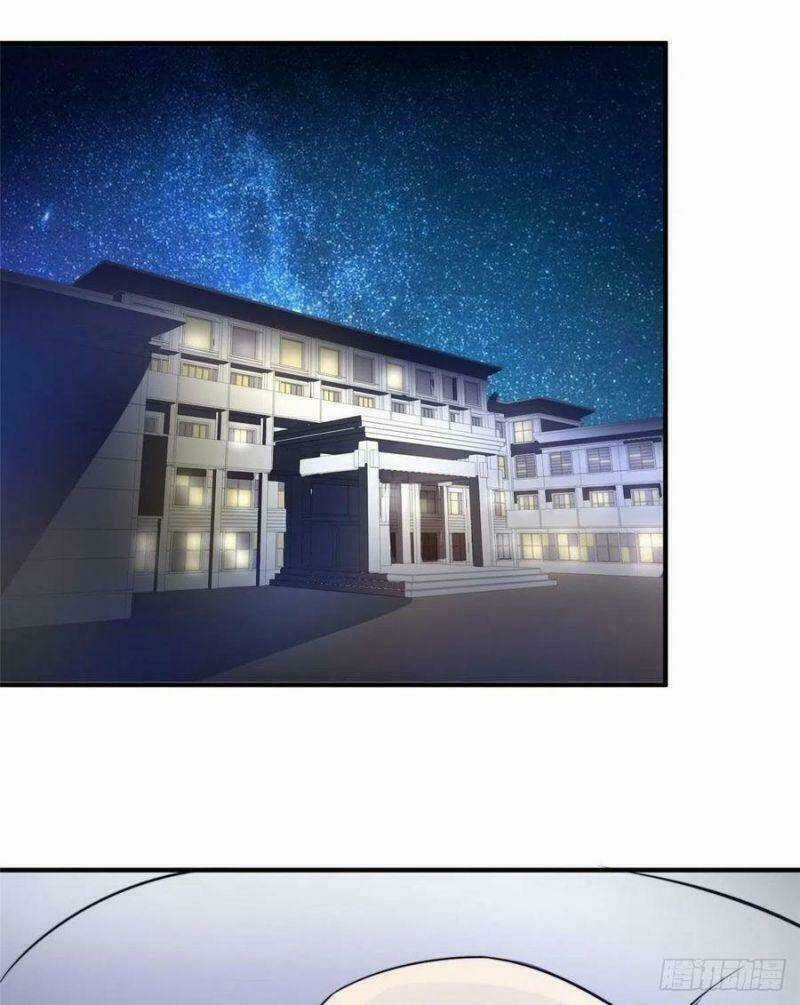 Hắc Tạp Chapter 79 trang 45