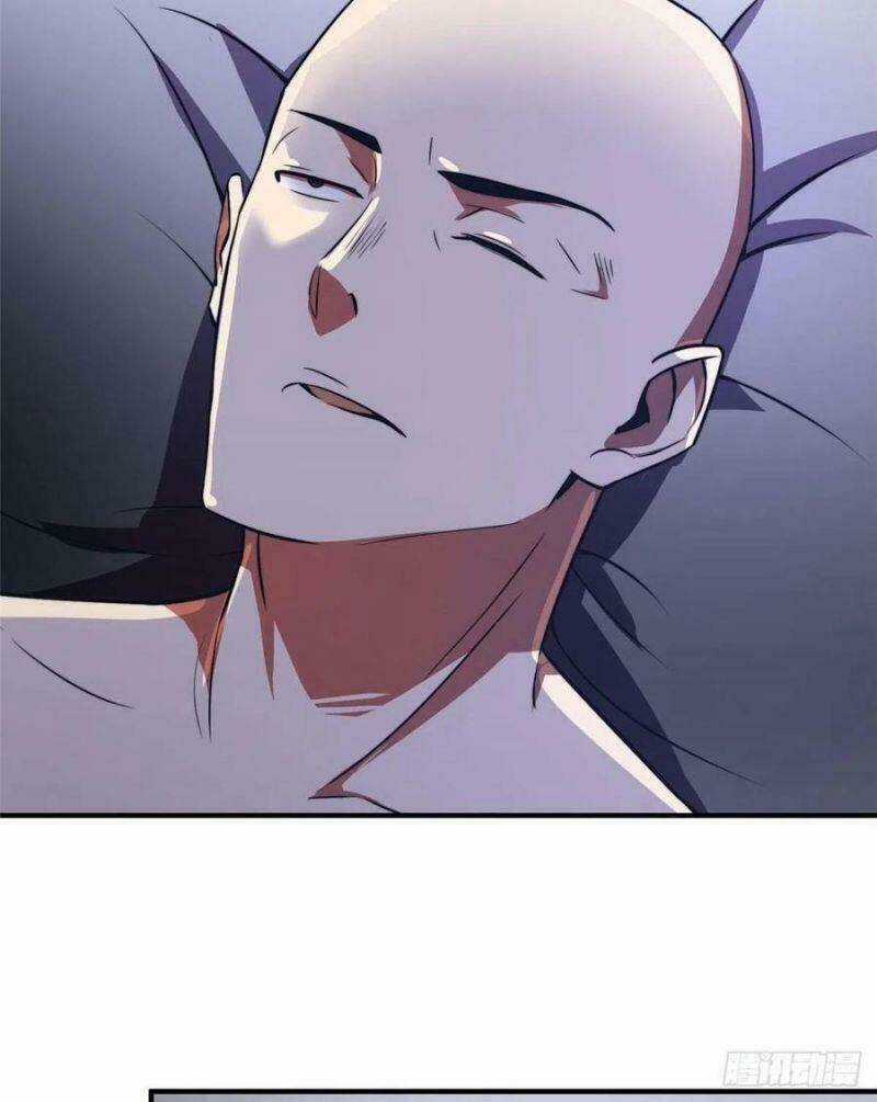 Hắc Tạp Chapter 79 trang 46