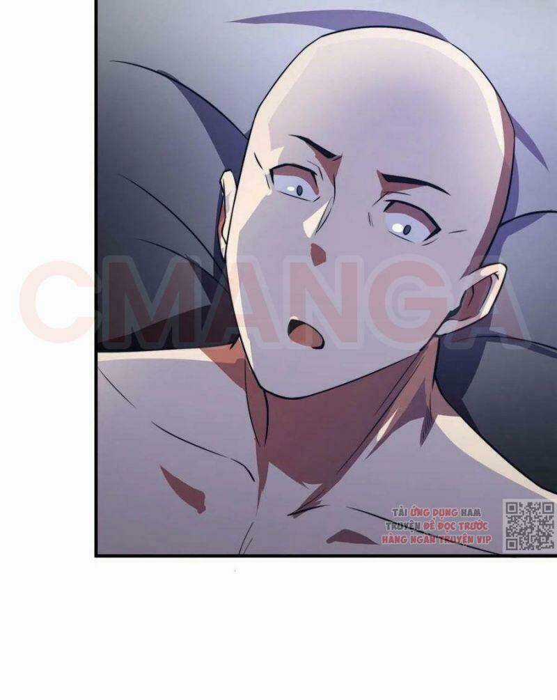 Hắc Tạp Chapter 79 trang 47