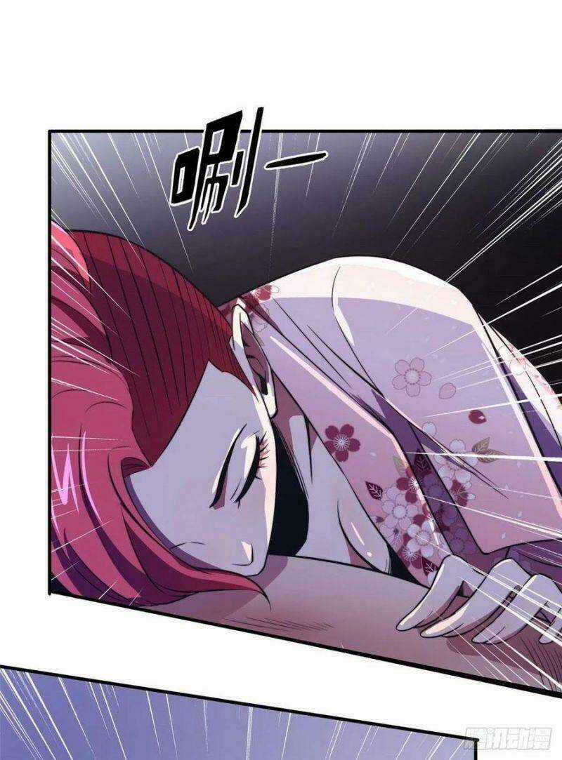 Hắc Tạp Chapter 79 trang 48