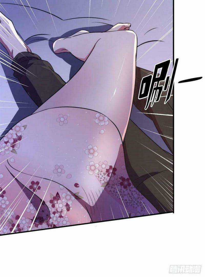 Hắc Tạp Chapter 79 trang 49