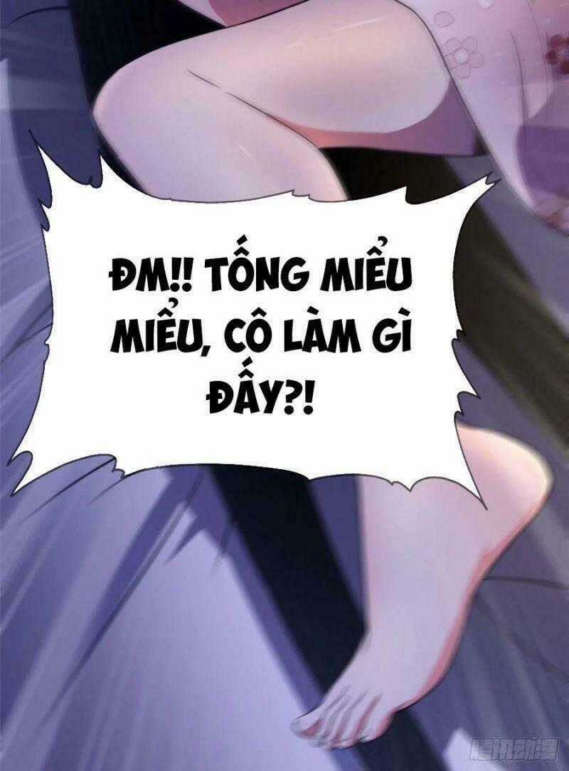 Hắc Tạp Chapter 79 trang 51