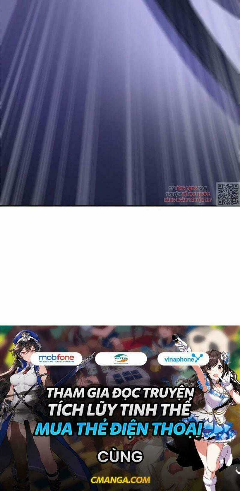 Hắc Tạp Chapter 79 trang 52