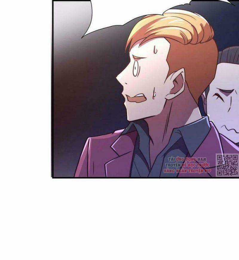 Hắc Tạp Chapter 79 trang 6