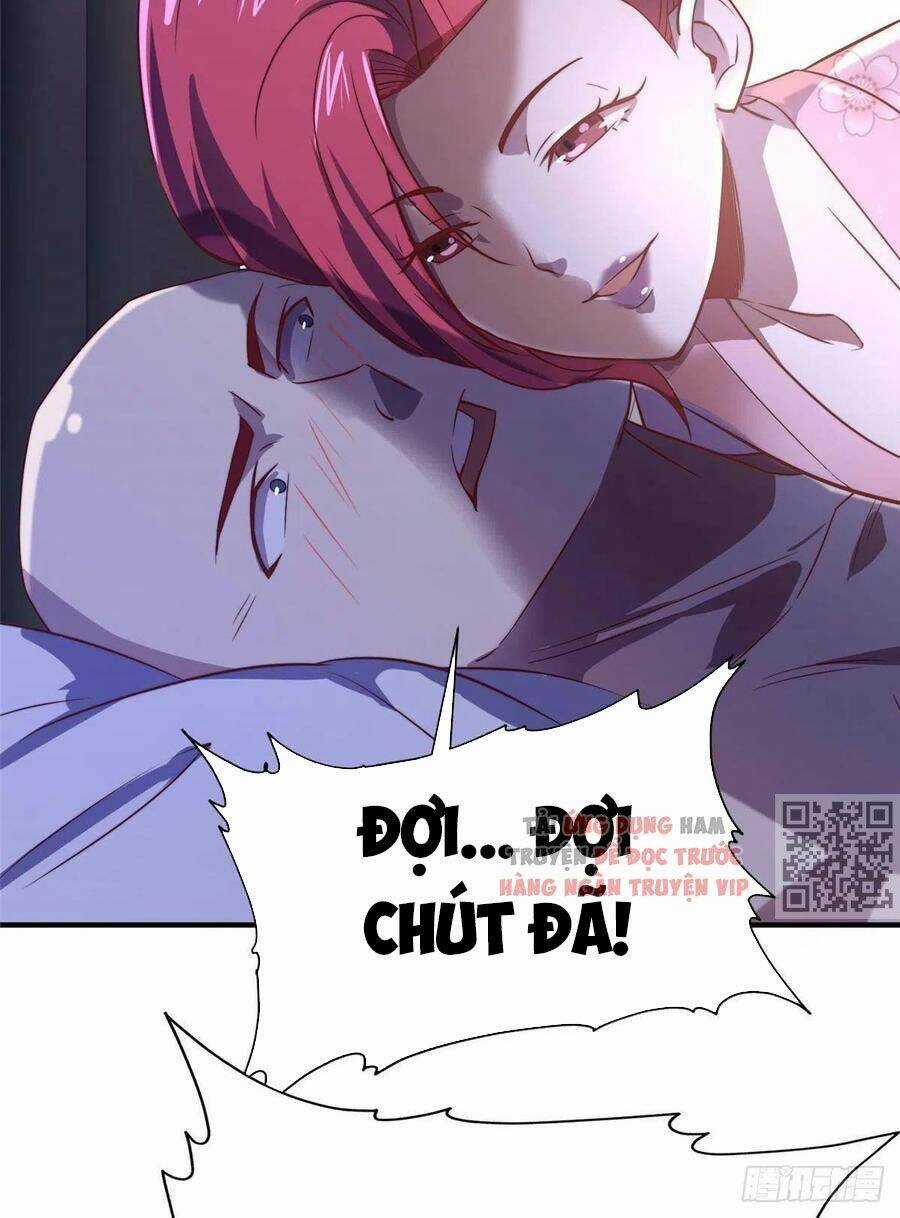 Hắc Tạp Chapter 80 trang 13