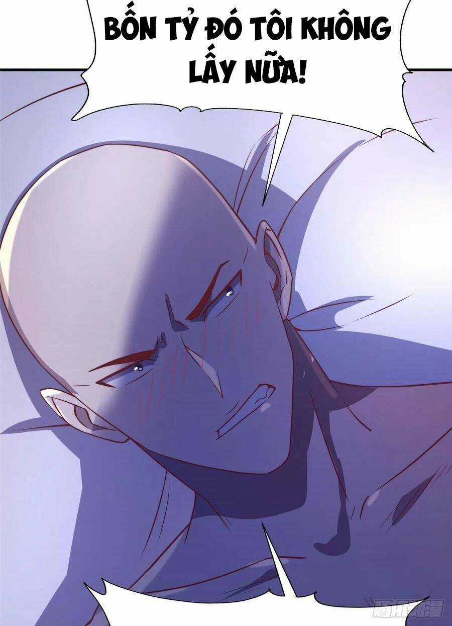 Hắc Tạp Chapter 80 trang 14