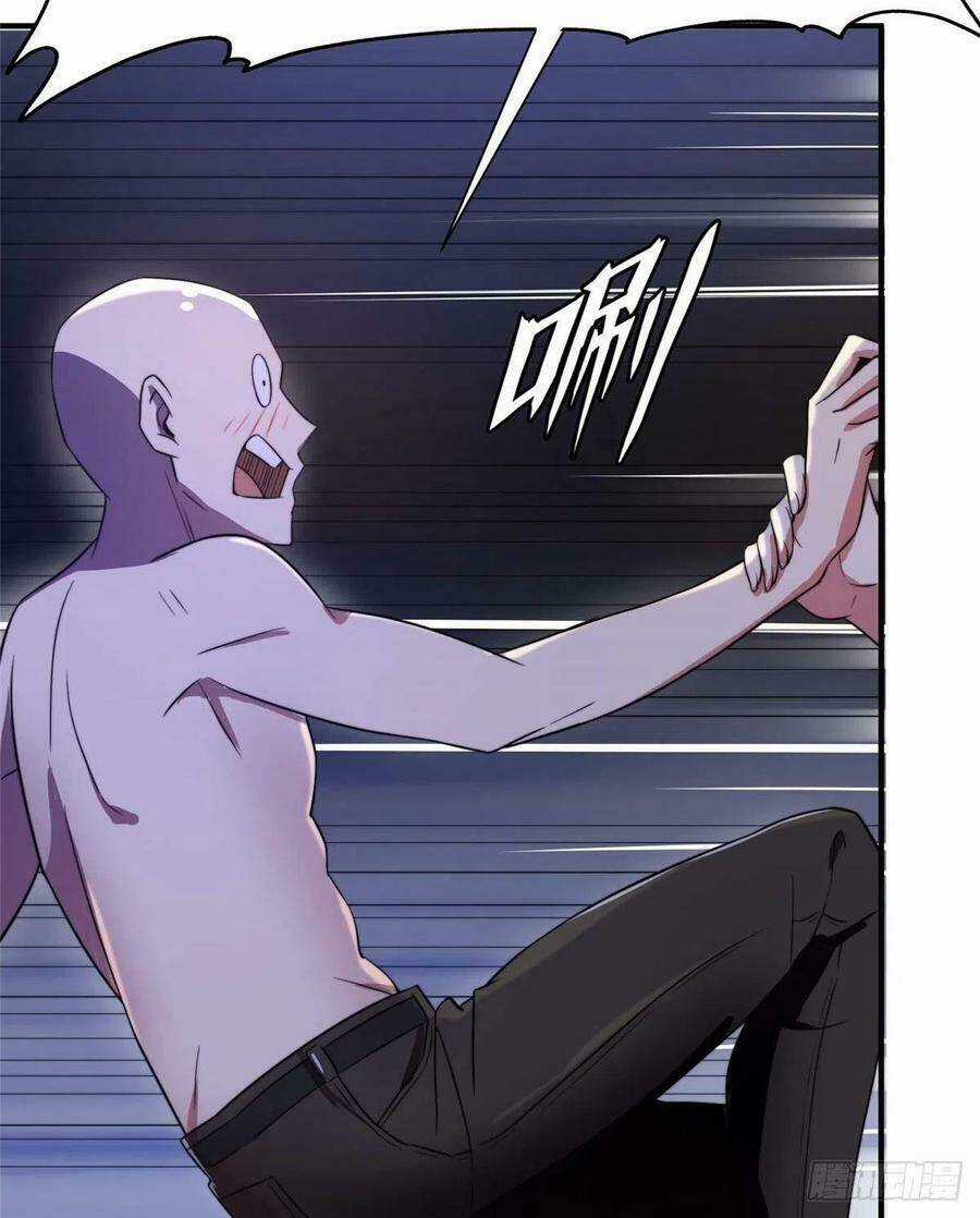 Hắc Tạp Chapter 80 trang 26