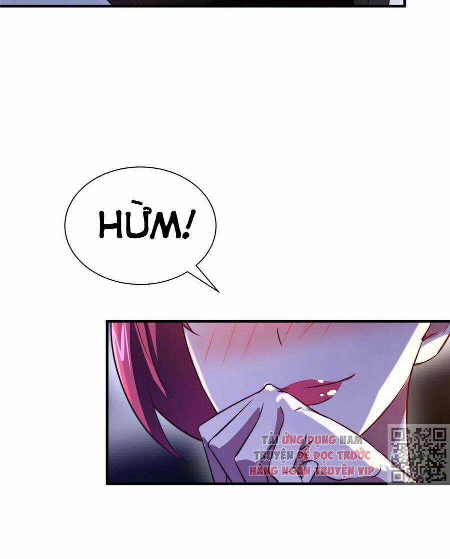 Hắc Tạp Chapter 80 trang 27