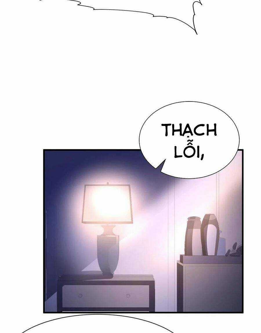 Hắc Tạp Chapter 80 trang 30