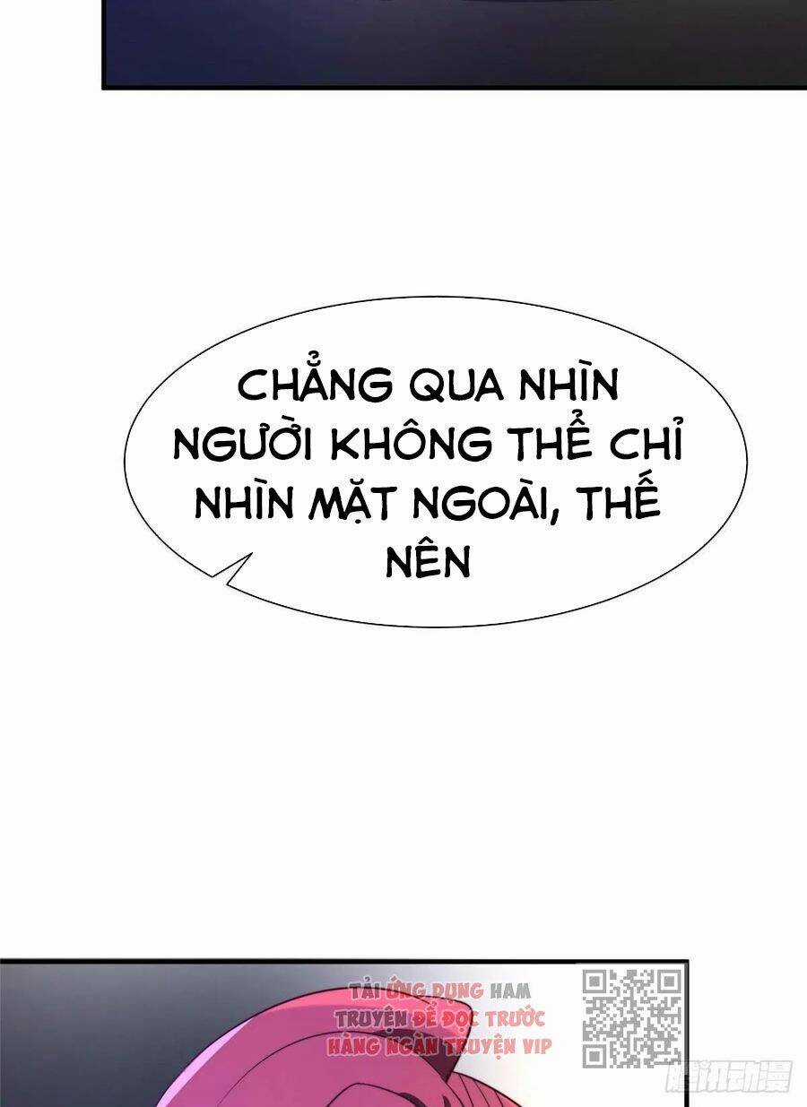 Hắc Tạp Chapter 80 trang 35