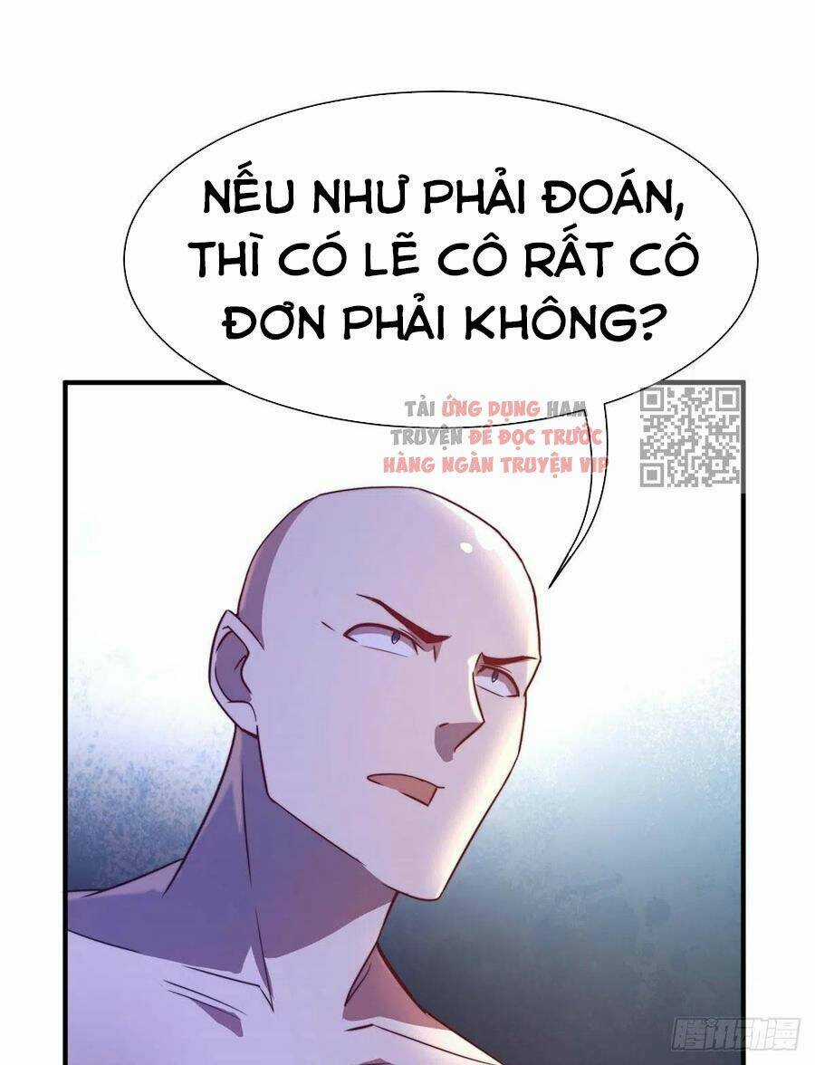 Hắc Tạp Chapter 80 trang 37