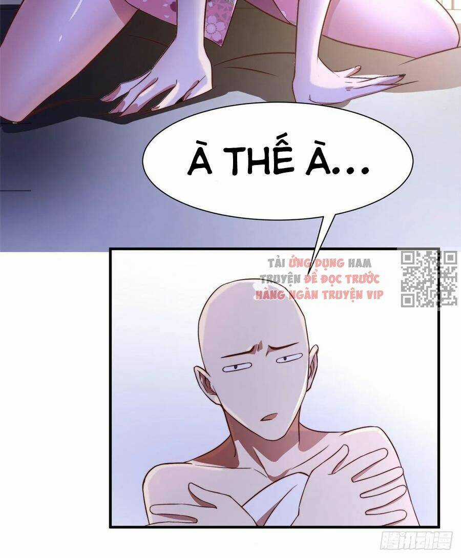 Hắc Tạp Chapter 80 trang 4