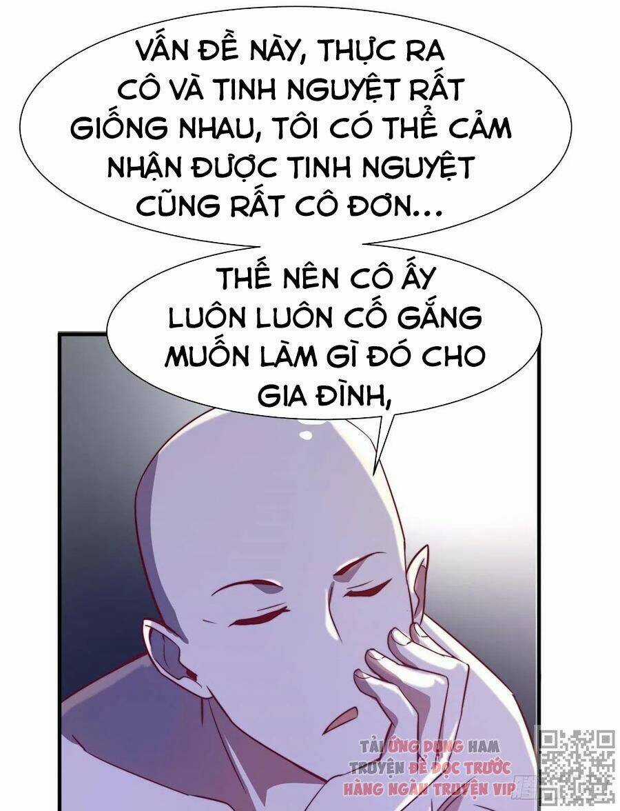 Hắc Tạp Chapter 80 trang 41