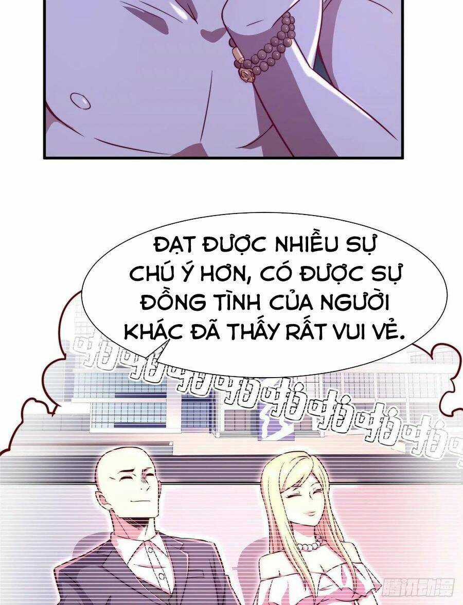 Hắc Tạp Chapter 80 trang 42
