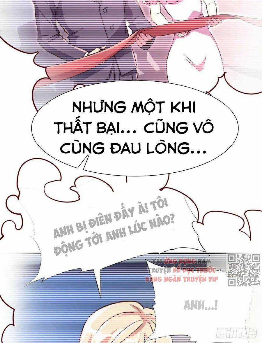 Hắc Tạp Chapter 80 trang 43