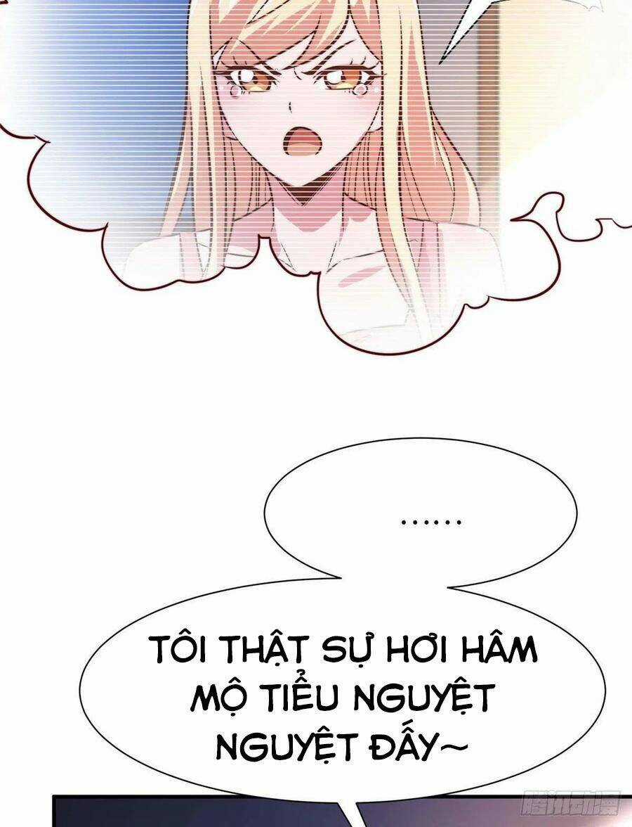 Hắc Tạp Chapter 80 trang 44