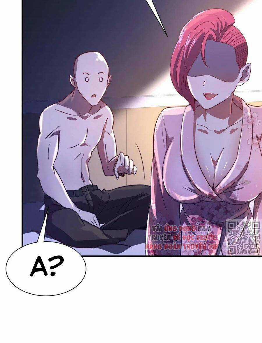 Hắc Tạp Chapter 80 trang 45