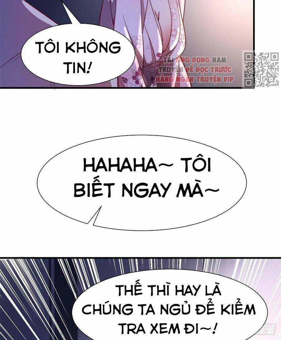 Hắc Tạp Chapter 80 trang 47