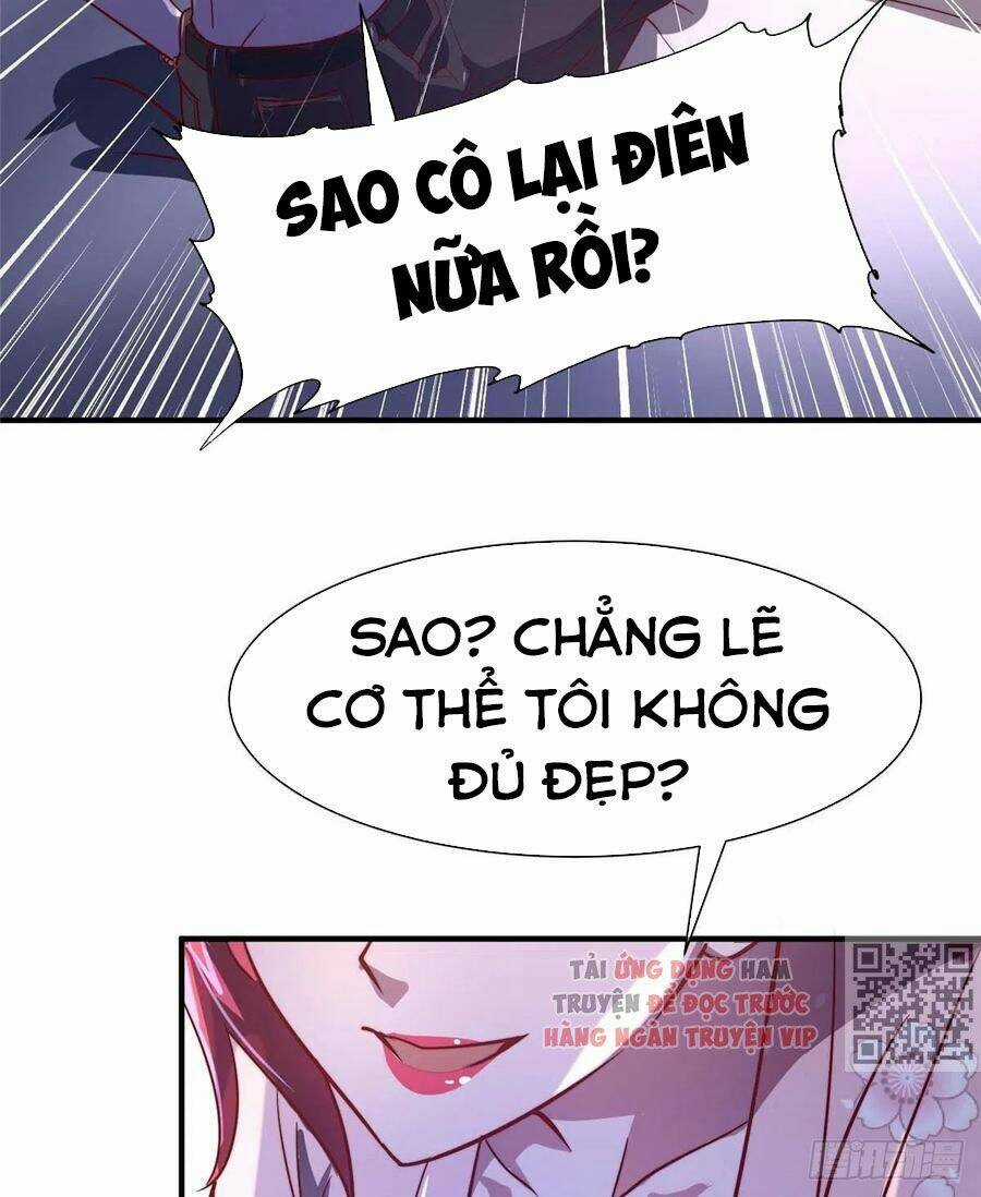 Hắc Tạp Chapter 80 trang 49
