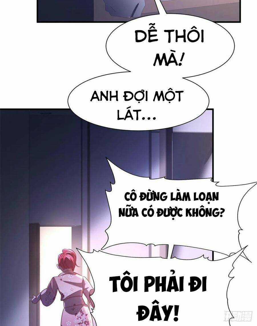 Hắc Tạp Chapter 80 trang 52