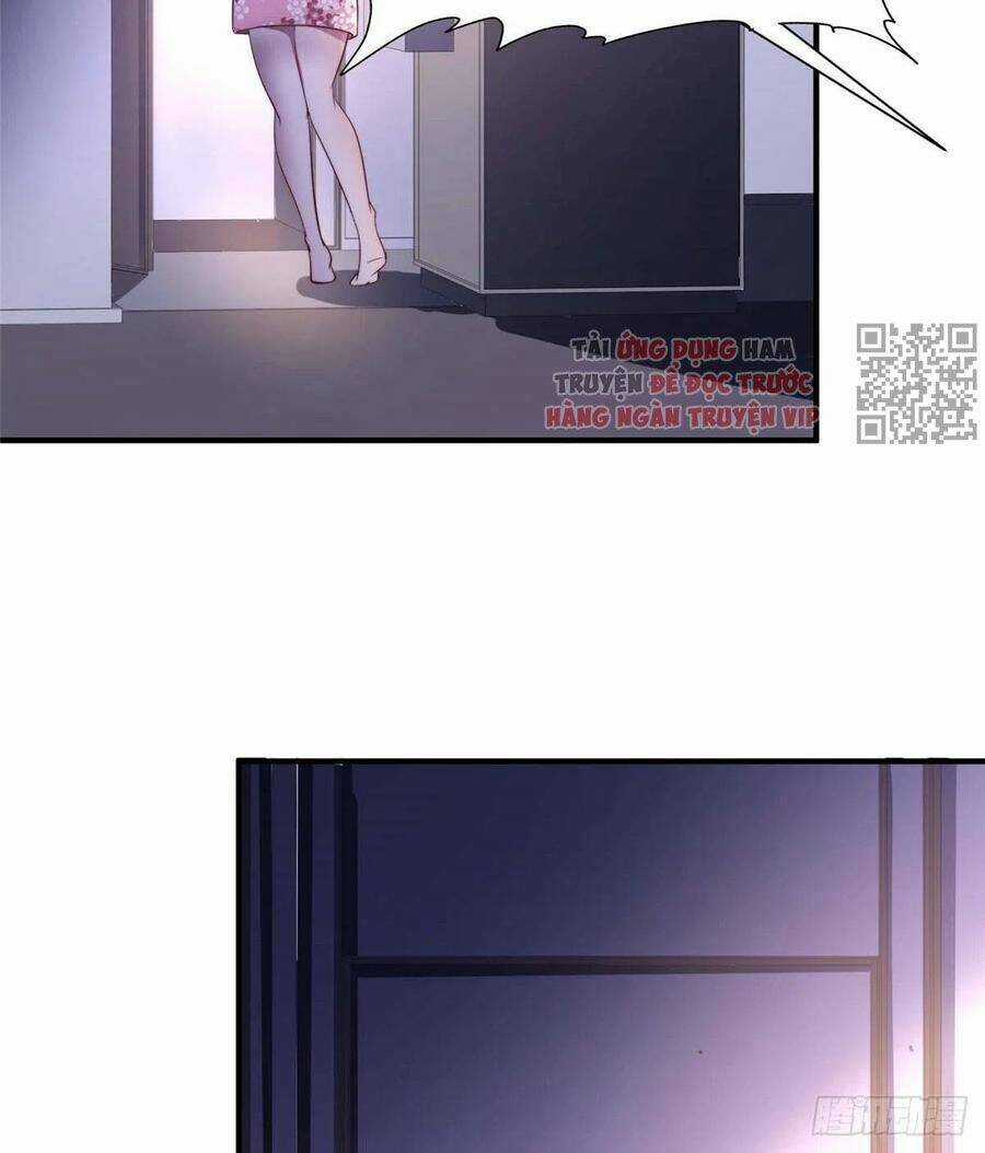 Hắc Tạp Chapter 80 trang 53