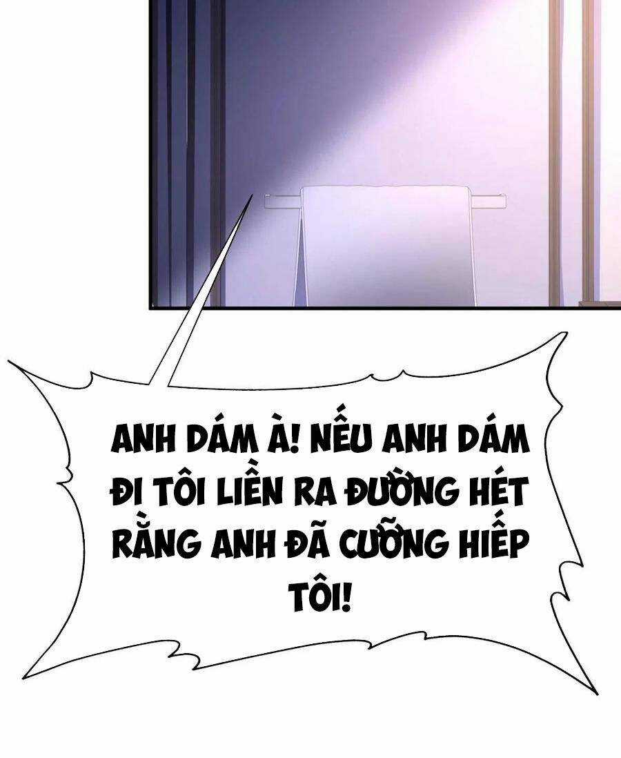 Hắc Tạp Chapter 80 trang 54