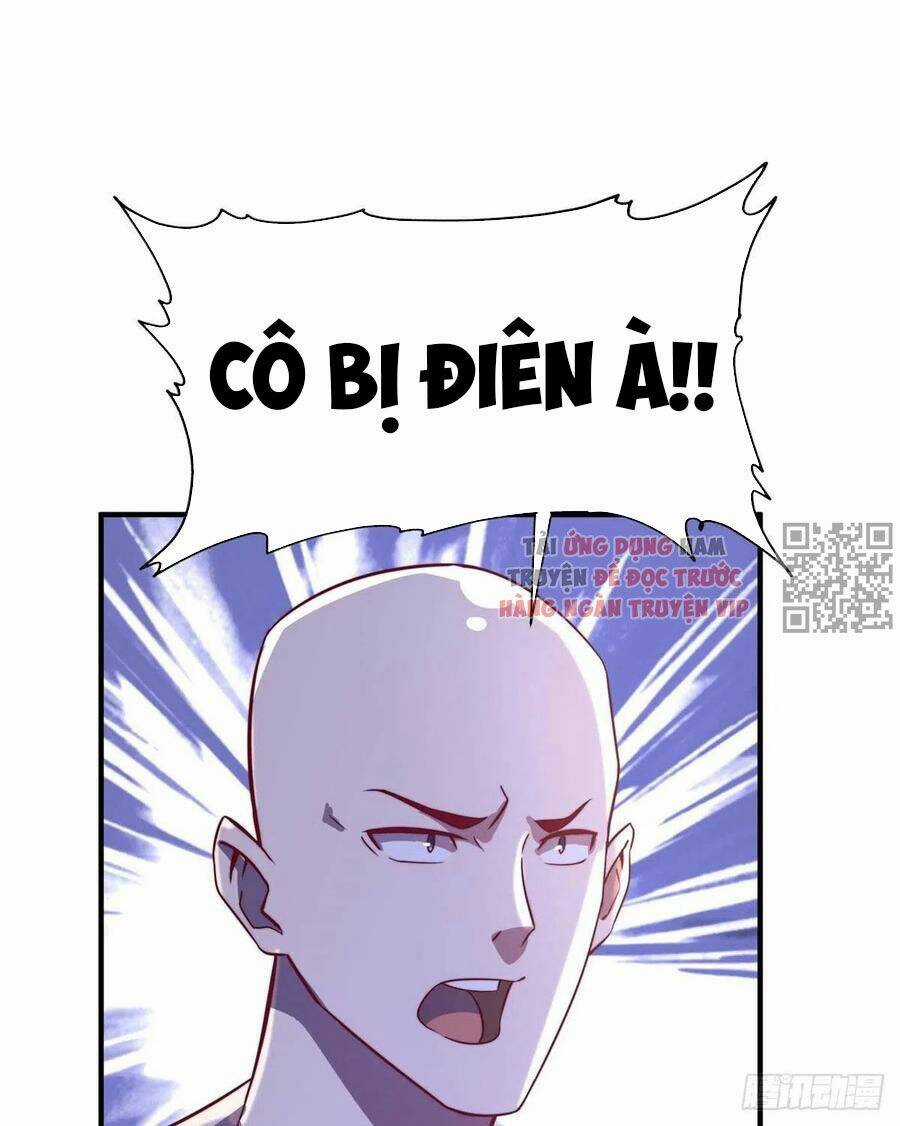 Hắc Tạp Chapter 80 trang 55