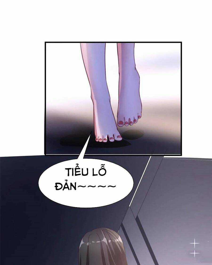 Hắc Tạp Chapter 80 trang 58