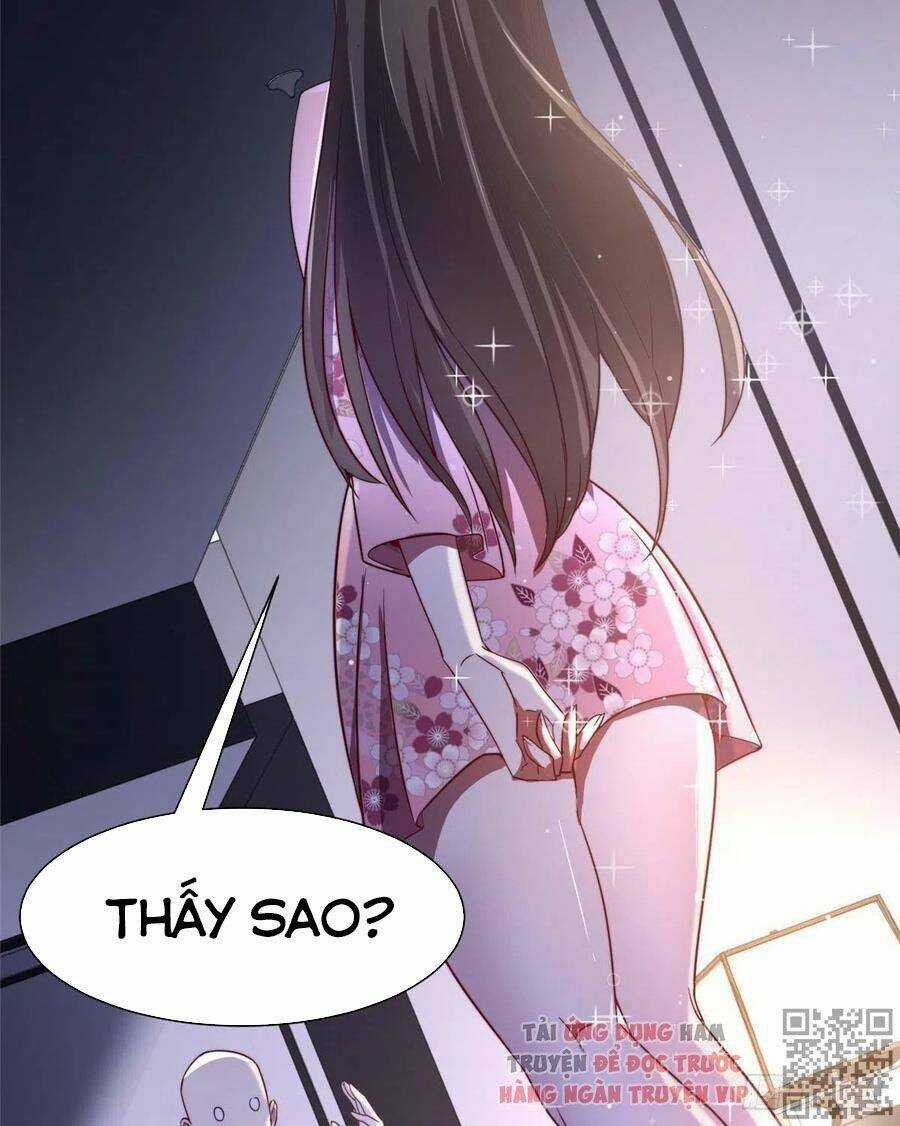 Hắc Tạp Chapter 80 trang 59