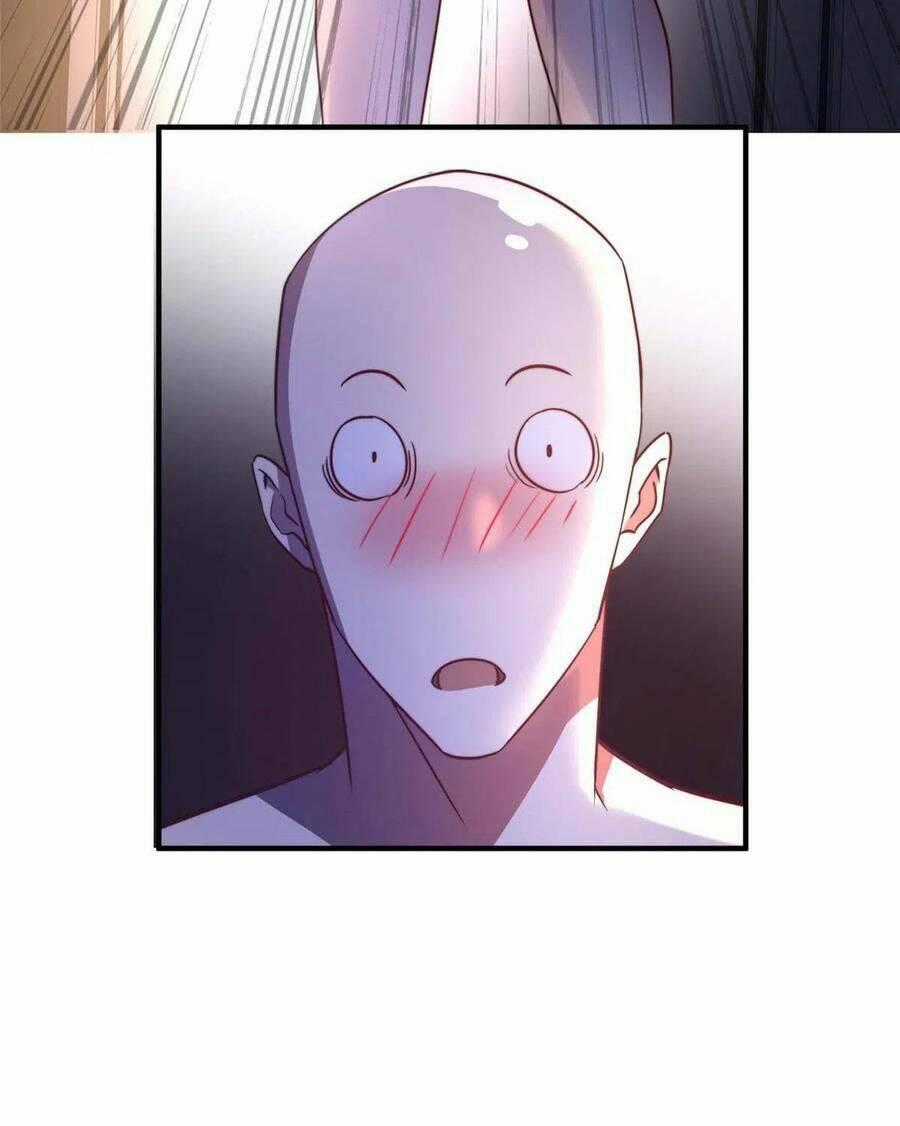 Hắc Tạp Chapter 80 trang 62