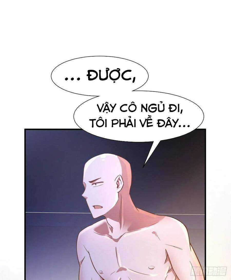 Hắc Tạp Chapter 80 trang 7
