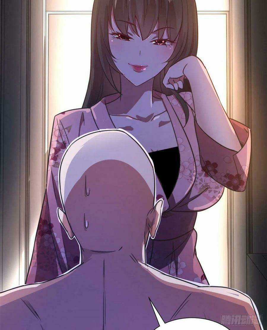 Hắc Tạp Chapter 81 trang 10