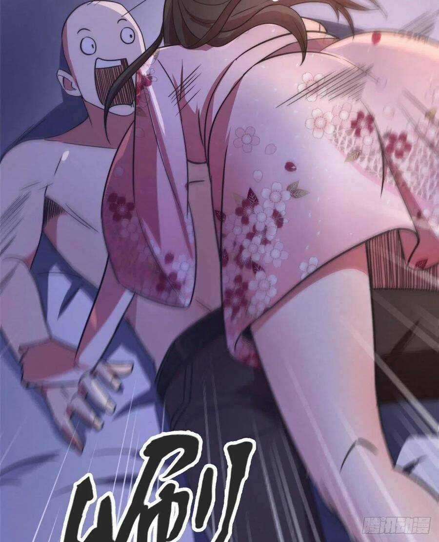 Hắc Tạp Chapter 81 trang 12