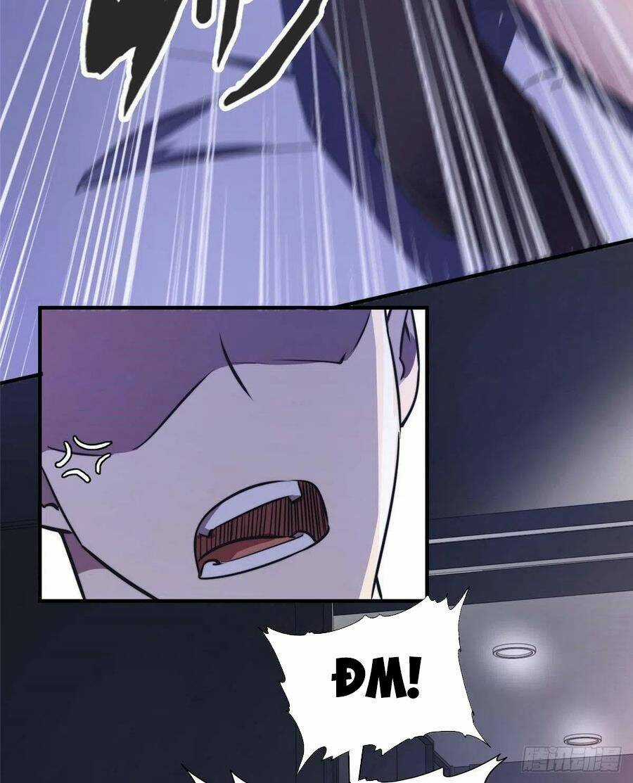 Hắc Tạp Chapter 81 trang 13