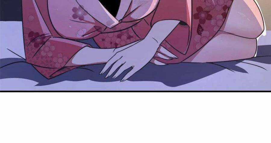 Hắc Tạp Chapter 81 trang 15