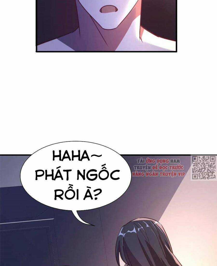 Hắc Tạp Chapter 81 trang 2