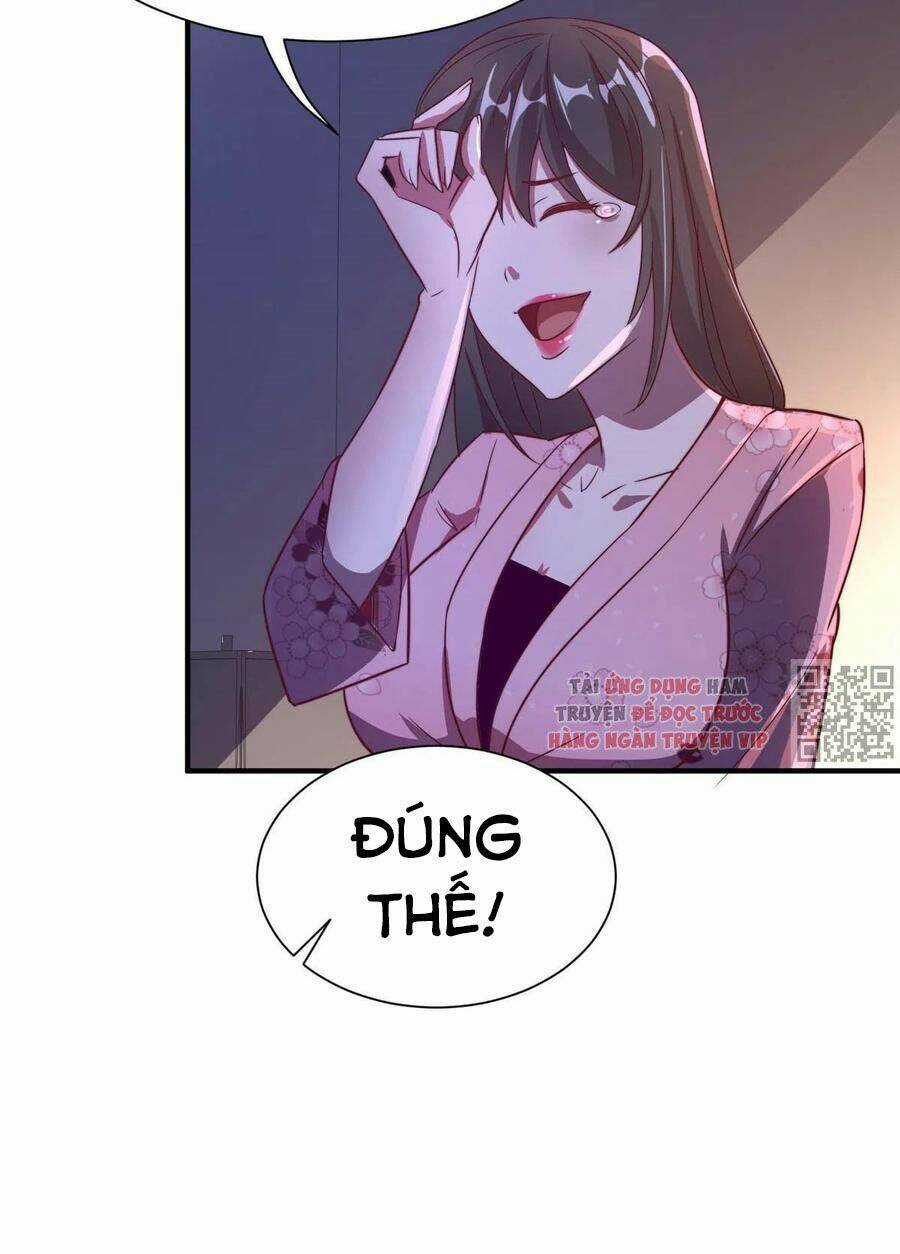 Hắc Tạp Chapter 81 trang 24