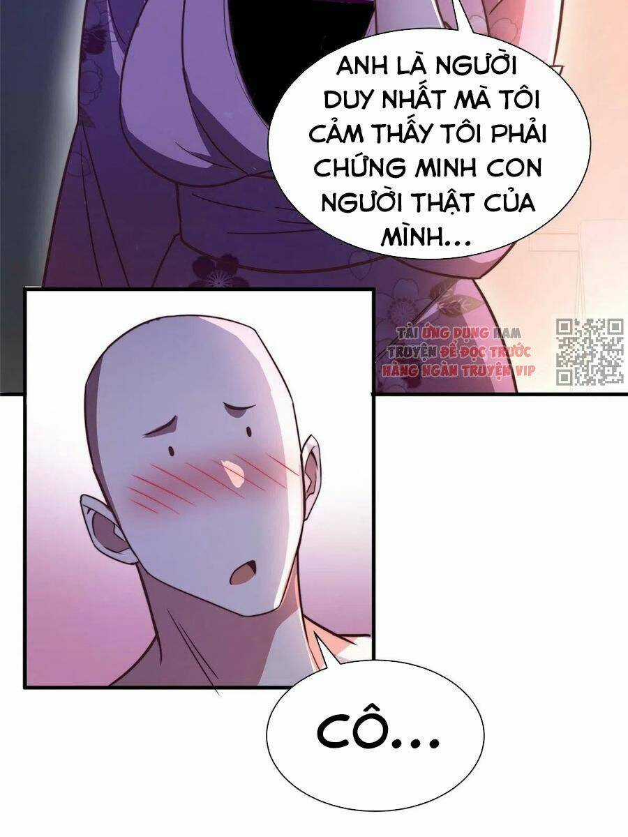 Hắc Tạp Chapter 81 trang 26