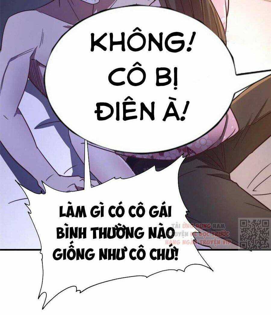 Hắc Tạp Chapter 81 trang 29
