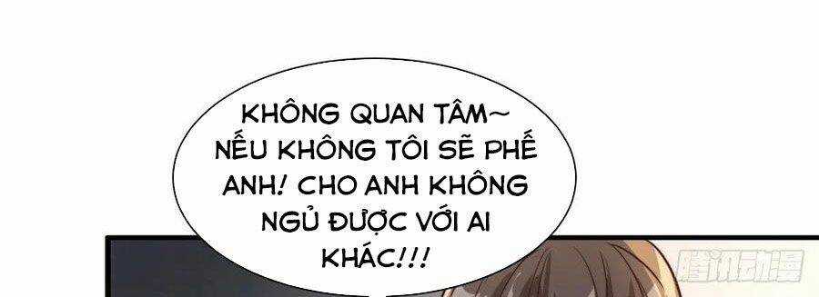 Hắc Tạp Chapter 81 trang 30