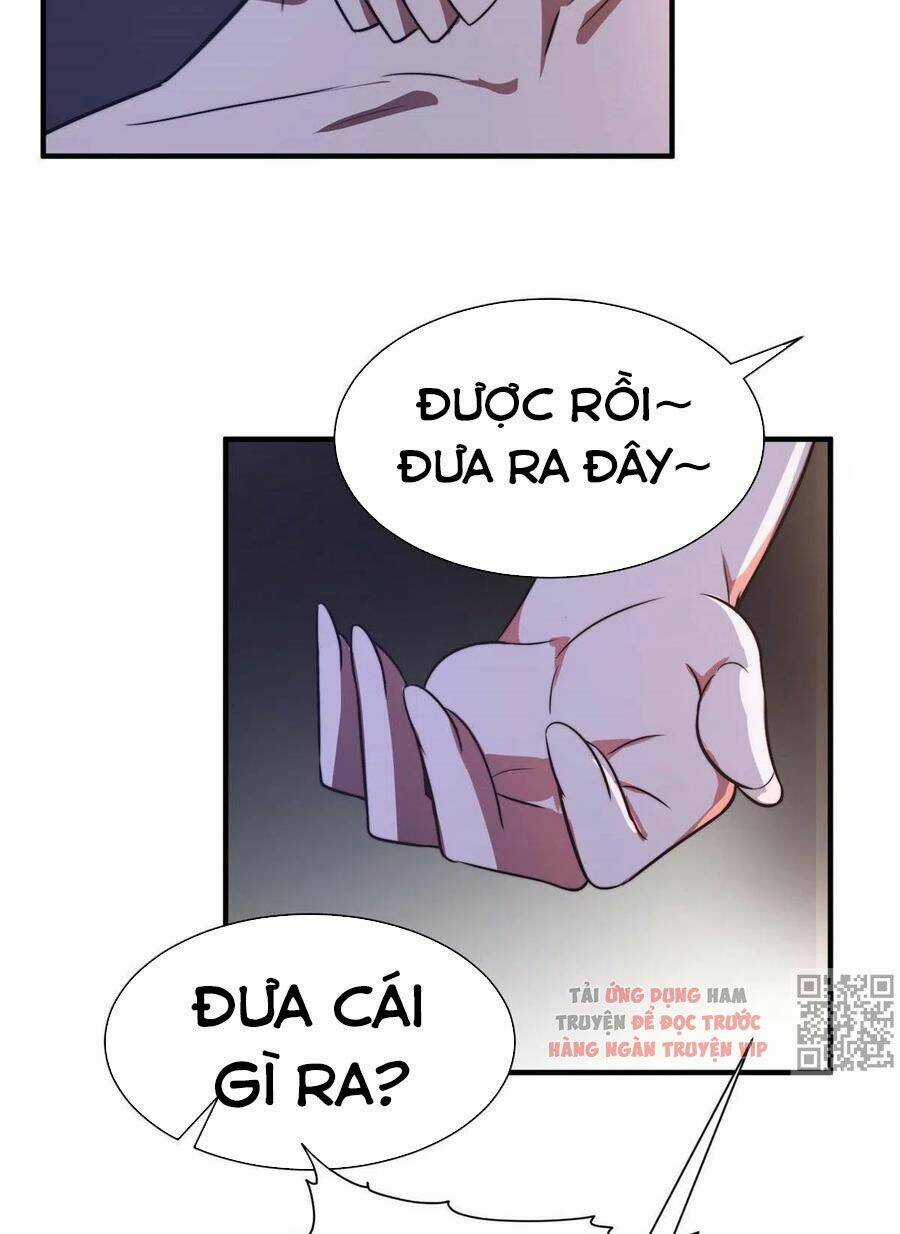 Hắc Tạp Chapter 81 trang 36