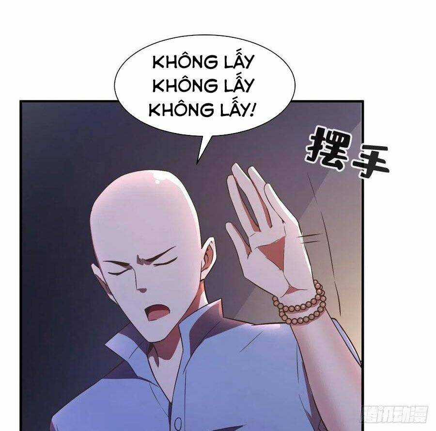 Hắc Tạp Chapter 81 trang 43