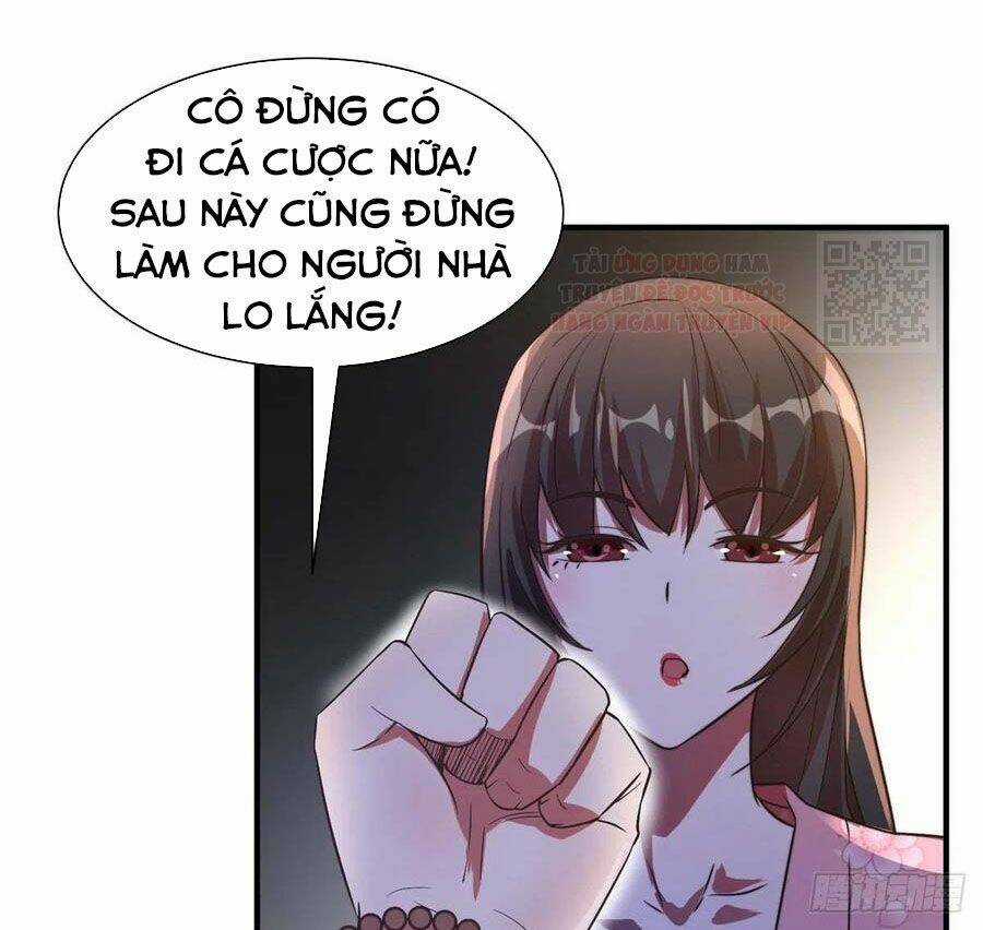 Hắc Tạp Chapter 81 trang 46