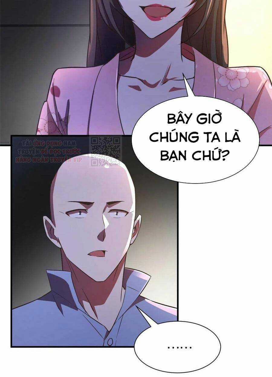 Hắc Tạp Chapter 81 trang 48