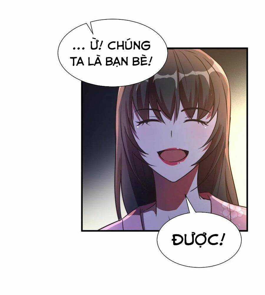 Hắc Tạp Chapter 81 trang 49