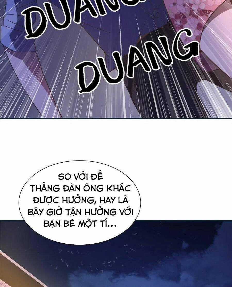 Hắc Tạp Chapter 81 trang 51